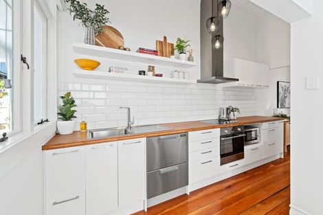 Photo of property in 4 Wairiki Road, Mount Eden, Auckland, 1024