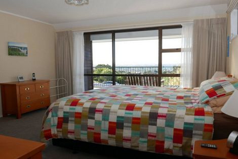 Photo of property in 31 Woodside Common, Westmorland, Christchurch, 8025