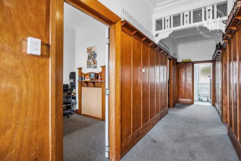 Photo of property in 58 Howe Street, North Dunedin, Dunedin, 9016