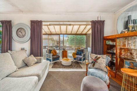 Photo of property in 31 Fuchsia Avenue, Pukete, Hamilton, 3200