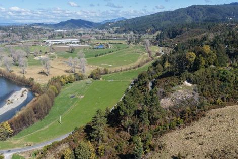 Photo of property in 146d Motueka River West Bank Road, Brooklyn, Motueka, 7196