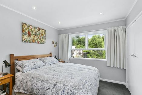 Photo of property in 38a Agra Crescent, Khandallah, Wellington, 6035