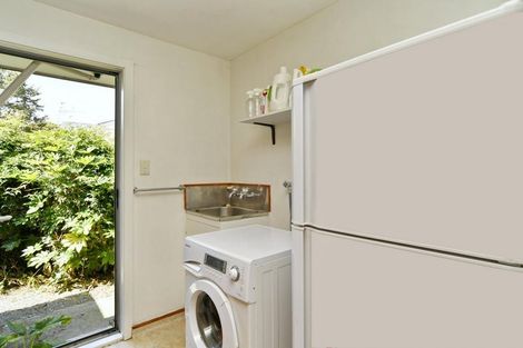 Photo of property in 611 Upper Sefton Road, Sefton, 7477