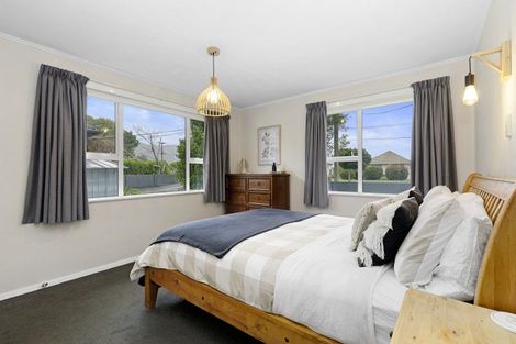 Photo of property in 13 Clyma Street, Elderslea, Upper Hutt, 5018