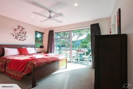 Photo of property in 6 Totara Heights Way, Paihia, 0200
