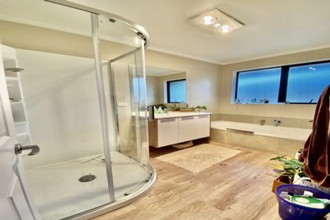 Photo of property in 22 Feltham Street, Richmond, 7020