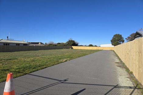 Photo of property in 7 Dale Street, Kaiapoi, 7630