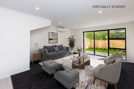 Photo of property in 16a Bowers Street, Stokes Valley, Lower Hutt, 5019