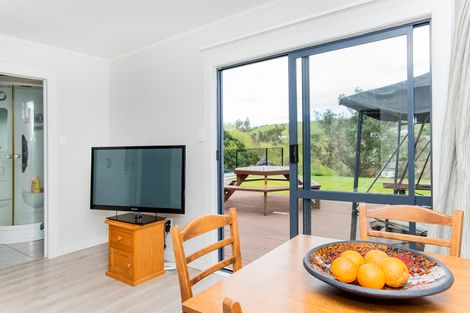 Photo of property in 149 Riverside Road, Whataupoko, Gisborne, 4010