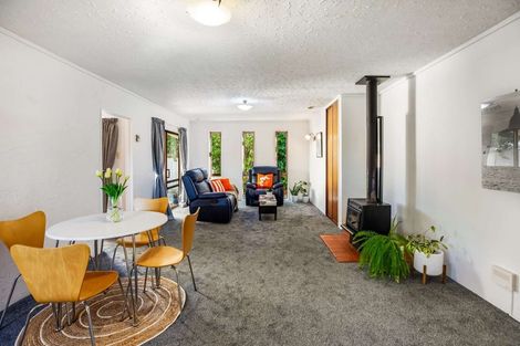 Photo of property in 32c Church Street, Rangiora, 7400