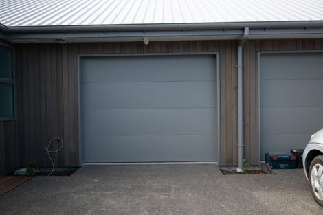 Photo of property in 1/1a Wherstead Road, Cashmere, Christchurch, 8022