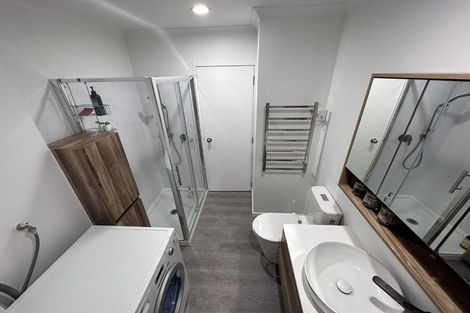 Photo of property in 8d Charlenne Close, Ranui, Auckland, 0612