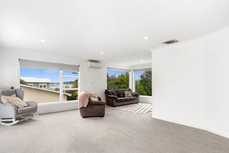 Photo of property in 6 Beach Grove, Omokoroa, 3114