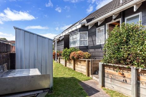 Photo of property in 1/27 Tobin Place, Richmond Heights, Taupo, 3330