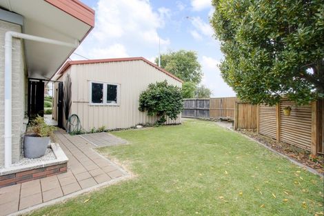 Photo of property in 129 Gloucester Street, Taradale, Napier, 4112