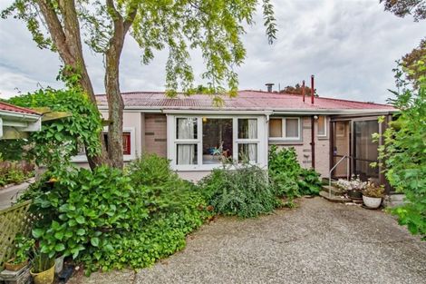 Photo of property in 55 Cobra Street, Halswell, Christchurch, 8025