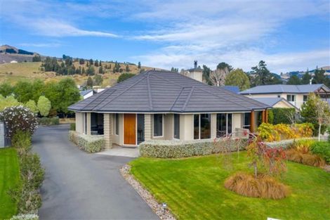 Photo of property in 42e Riccarton Road East, East Taieri, Mosgiel, 9024