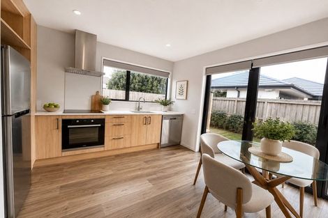 Photo of property in 8/32 Heywood Terrace, Richmond, Christchurch, 8013