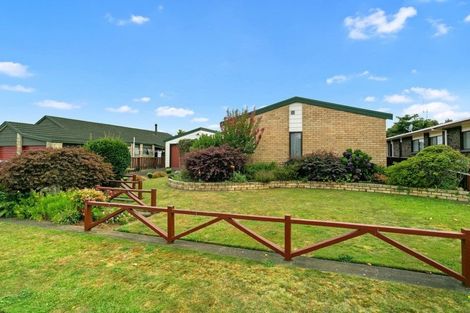 Photo of property in 8 Kestrel Crescent, Matamata, 3400