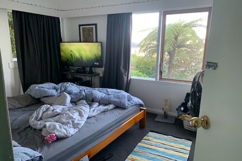 Photo of property in 11 Fortunatus Street, Brooklyn, Wellington, 6021