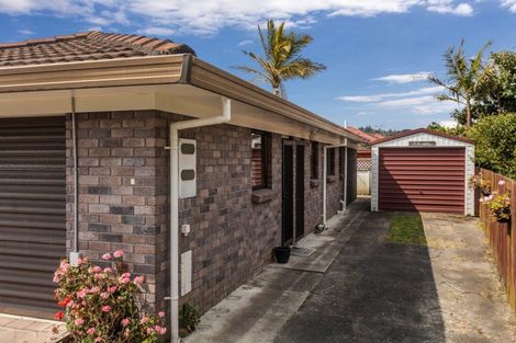 Photo of property in 4/53a Hinemoa Street, Whakatane, 3120
