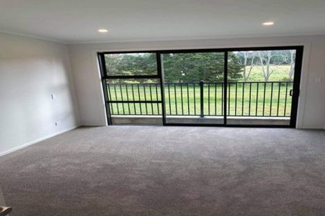 Photo of property in 15 Tanner Place, Te Kamo, Whangarei, 0112