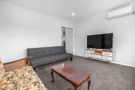 Photo of property in 72 Belvedere Avenue, Waikanae, 5036