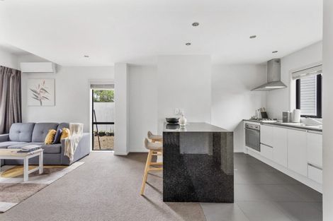 Photo of property in 6/189 Massey Street, Frankton, Hamilton, 3204