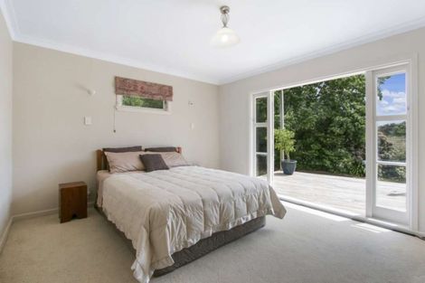 Photo of property in 15 Lowe Road, Whakamarama, Tauranga, 3180