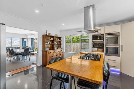 Photo of property in 75 Kenrick Street, Te Aroha, 3320