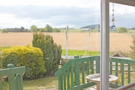 Photo of property in 616 Happy Valley Road, Kakanui, Oamaru, 9495