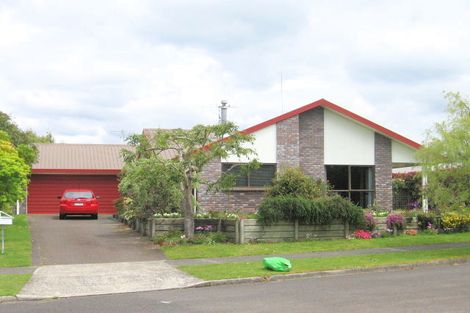 Photo of property in 49 Levley Lane, Katikati, 3129