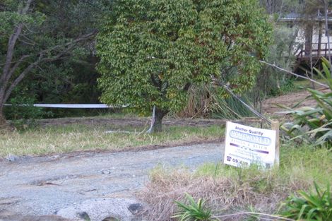 Photo of property in 7 Spray Crescent, Leigh, 0985