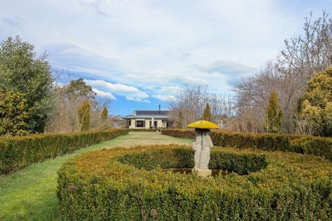 Photo of property in 22 Lynch Road, Levels, Timaru, 7973