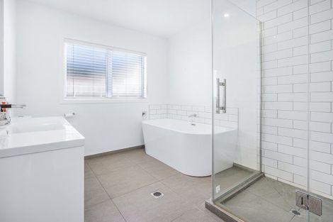 Photo of property in 93a Argyll Road, Greerton, Tauranga, 3112