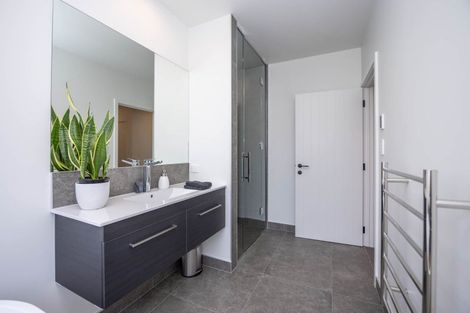 Photo of property in 59 Pine Road, Lichfield, Putaruru, 3482