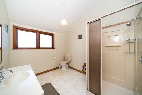 Photo of property in 44 Chelwood Street, Takaro, Palmerston North, 4412