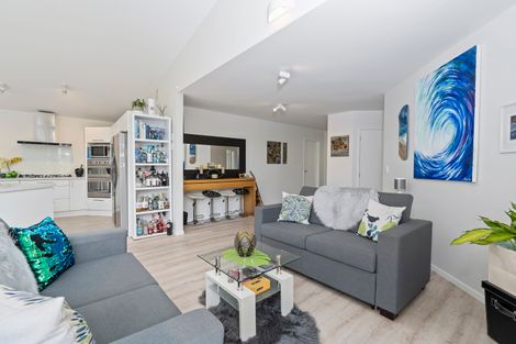 Photo of property in 58 Access Road, Kerikeri, 0230