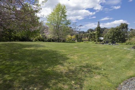 Photo of property in 37 Canon Road, Tanners Point, Katikati, 3170