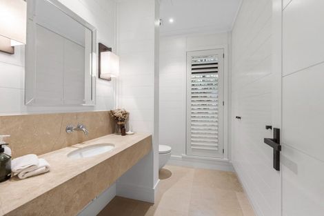 Photo of property in 84a Lucerne Road, Remuera, Auckland, 1050