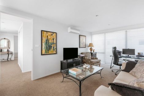 Photo of property in 249 Dickson Road, Papamoa Beach, Papamoa, 3118