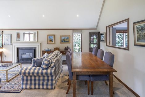 Photo of property in 31 Idris Road, Fendalton, Christchurch, 8052