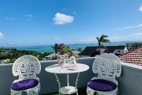 Photo of property in 84 Mellons Bay Road, Mellons Bay, Auckland, 2014