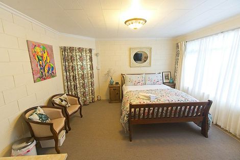 Photo of property in 24 Pompolona Street, Te Anau, 9600