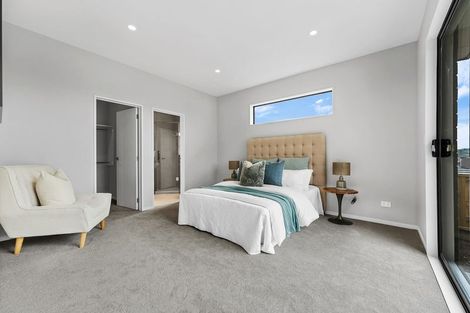 Photo of property in 9 Piedmonte Avenue, Pokeno, 2402