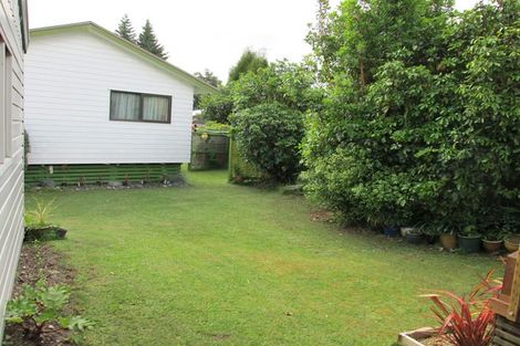 Photo of property in 82 Taupahi Road, Turangi, 3334