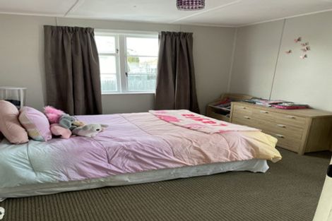 Photo of property in 1002 Lane Street, Mahora, Hastings, 4120