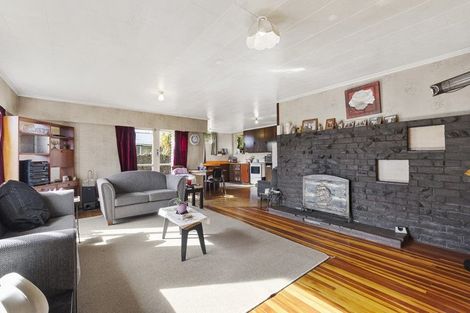 Photo of property in 123 Tirau Street, Putaruru, 3411