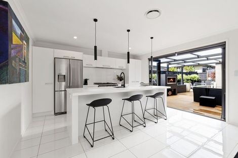 Photo of property in 300 Harbourside Drive, Karaka, Papakura, 2113