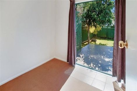 Photo of property in 3 Almond Place, Mount Wellington, Auckland, 1060